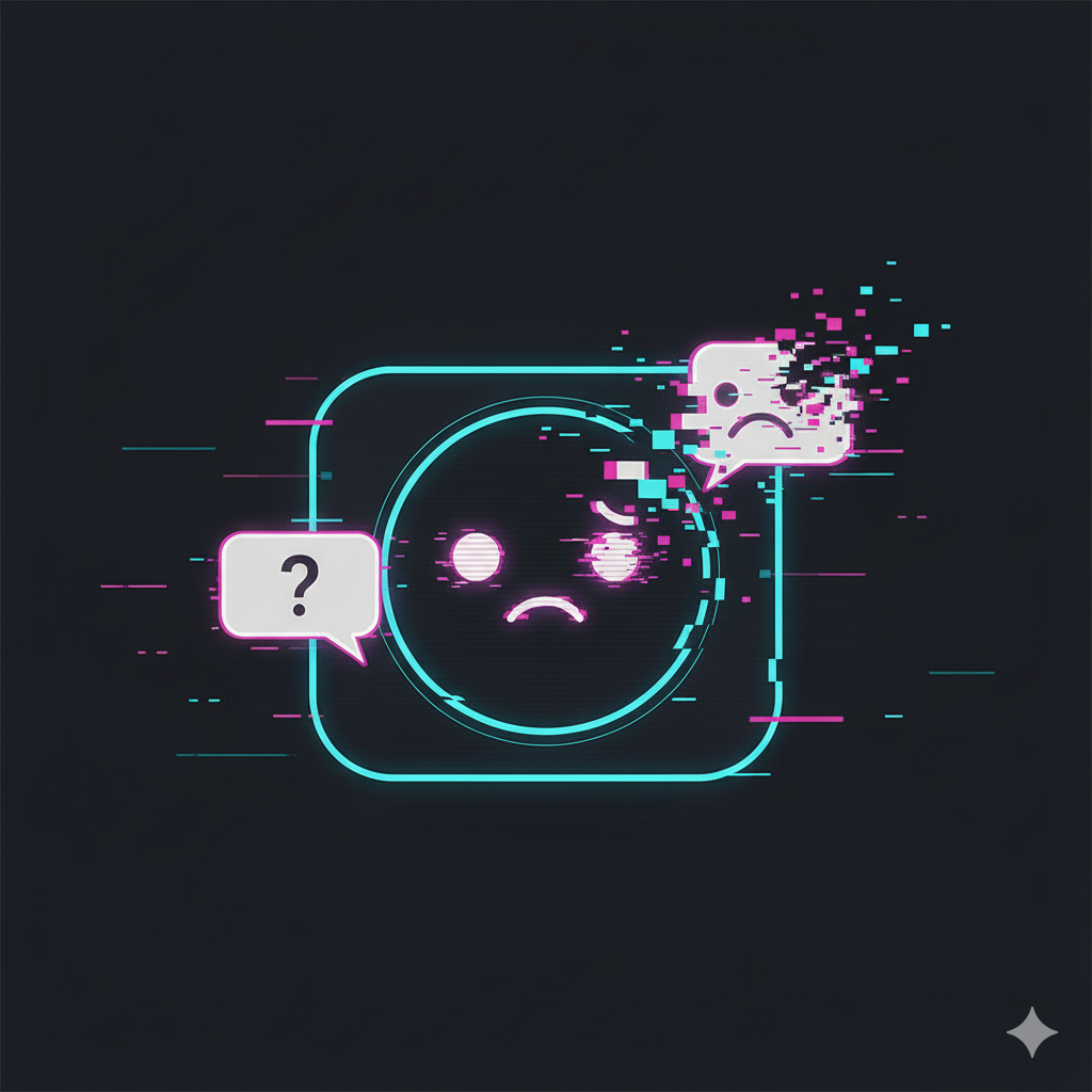 Hero image for Why Chatbots Break (And How Smart Bots Avoid These Mistakes)